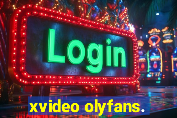 xvideo olyfans.